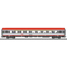 Eisenbahnsets Märklin Märklin 42732
