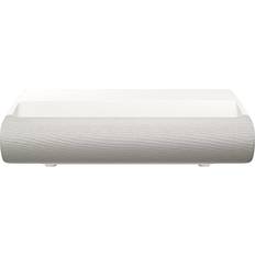 Samsung The Premiere SP-LPU9D Video Projector