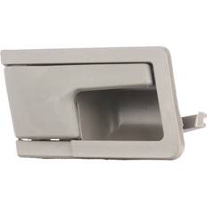 Vaihdevivut Ridex Ovenkahva VW 1373D0117