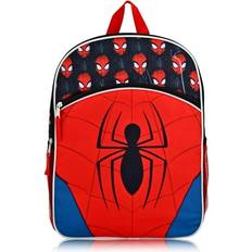 Fast Forward Marvel Spiderman Backpack - Unisex