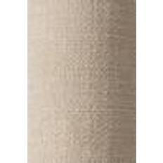 Jotex Metervaror Jotex Zenith JTX Plain Tygprov Metervara Beige