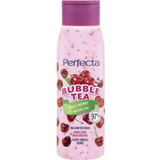 Bubble Tea Body Balm Wild Cherry + Matcha Tea ml