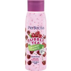 Kroppspleie Perfecta Bubble Tea Body Balm Wild Cherry + Matcha Tea ml 400ml