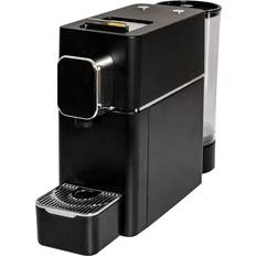 Milano Pro Kaffemaskin Aequinox Automatisk Kapselmaskin