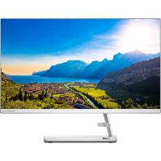 Lenovo ideacentre aio 3 Lenovo IdeaCentre AIO 3 27ALC6 R5/16/1TB