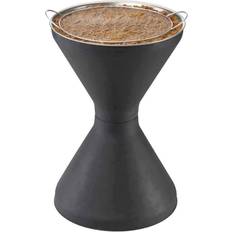 Aschenbecher Turk Turk, Aschenbecher, Standascher