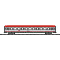 Modelismos Ferroviarios Märklin 42747