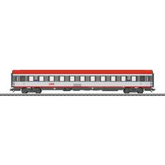 Modelleisenbahnen Märklin Märklin 42747