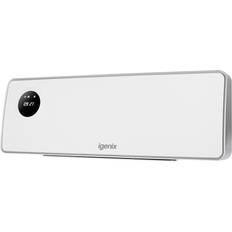 IGHW020TDW 2000W 15 x 56 x 23 cm