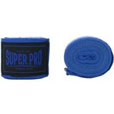 Bandages & Compresses Super Pro Elastic Wrist Bandage