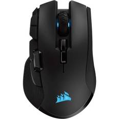 Corsair Ironclaw RGB Wireless Gaming Mouse