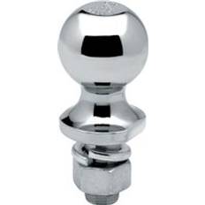 Hitch Balls 63816 Reese Class I Hitch Ball 1.88 x 1.88 x 4.63 in