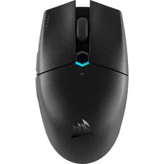 Corsair Gaming Mice Corsair Katar Pro Wireless Gaming Mouse