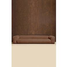 Pastill Wenju 4-Sits Ote Modern 500 Soffa 3-sits