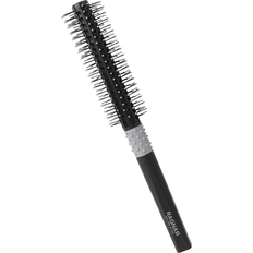 Round Ragner Brush 15 mm