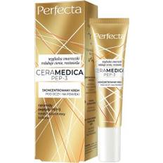 Pep-3 Concentrated Eye and Eyelid Cream