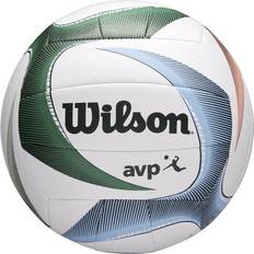 Wilson AVP PXL Volleyball Size Official