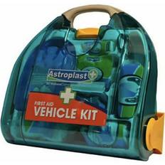 First Aid Astroplast Bambino Vehicle First Aid Kit £28.99