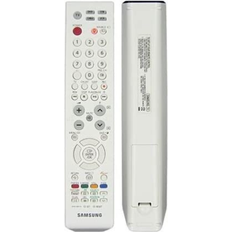 Remote Controls Samsung TV Remote Control BN59-00617A