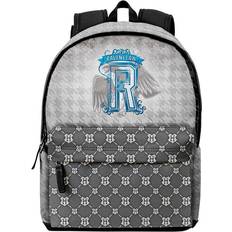 Harry Potter Cartables Harry Potter Rucksack Ravenclaw