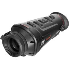 Prismáticos y Telescopios Levenhuk Monocular de visión térmica Fatum Z500