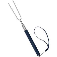 Grillredskap Urberg Grill Fork Dark Navy One Size