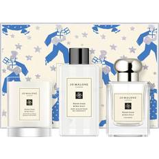 Jo Malone WS&SS Collection Fy25 Parfumer & Dufte hos Magasin - 0008 NO_SIZE 50ml