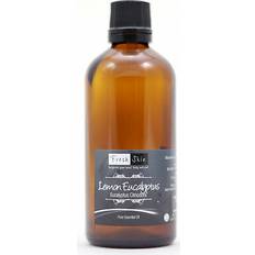 Massage- & Relaxation Products Freshskin 50ml lemon eucalyptus pure essential oil 100% pure, certified & natural