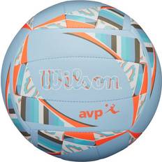 Wilson AVP Movement Volleyball Size Official