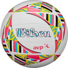Wilson Volleyboll Wilson AVP Movement Volleyball Size Official