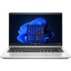 HP ProBook 440 G9 Laptop 35.6 cm