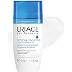 Mild Deodorant Roll-On 1 x 50 ml