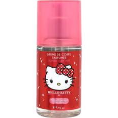 Parfymer Hello Kitty Perfumed Body Mist 75ml
