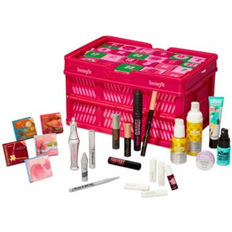 Benefit The Gorgeous Grocer Advent Calendar