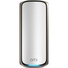 Orbi satellite Netgear Orbi 970 Series Quad-Band WiFi 7 Mesh Add-on Satellite