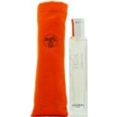 Hermès Eau de Parfum Hermès H24 Vives Eau de Parfum 15ml
