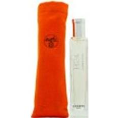 Hermès Eau de Parfum Hermès H24 Vives Eau de Parfum Spray 15ml