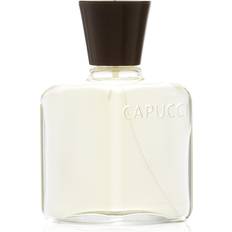 Pour Homme Eau de Toilette ml Spray