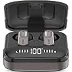 Mixx MIXX TWS In-Ear Streambuds