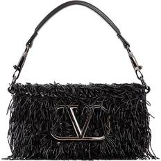 Valentino Bags (98 products) compare prices today »
