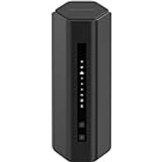 Router Netgear RS200 WiFi 7 Router