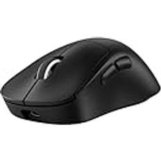 Logitech G Pro X Wireless Gaming Mouse