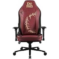 Apollon Collector Lord Of The Rings Red Seat