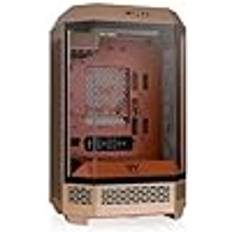 Thermaltake The Tower 300 Micro Tower Gravel Sand