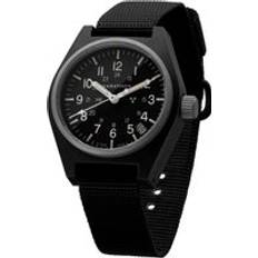 General Purpose Black With Date GPQ