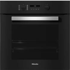 Backöfen Miele Einbau-Backofen H 2467 B + 20€ Extra Rabatt Sichern