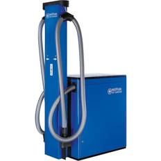 Nilfisk SB Vacuum Tandem AC Suction System 65482