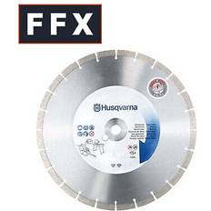 Husqvarna Tacti-Cut S50 300mm Diamond Blade