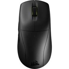 Corsair M75 Wireless Gaming Mouse