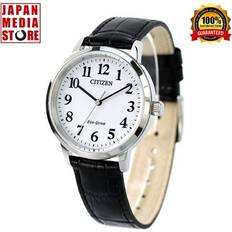 Klockor Citizen Collection BJ6541-15A